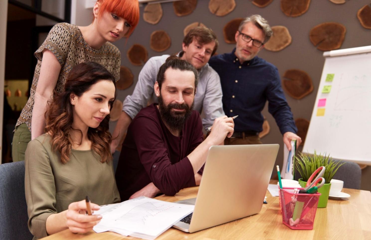 Formation pratique en analyse financière avec exercices concrets
